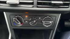 Volkswagen Polo 1.0 TSI Life 5dr DSG Petrol Hatchback